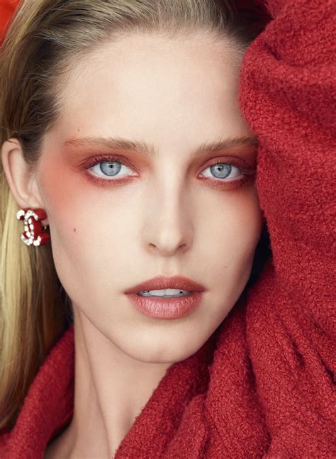 chanel beauty summer 2023|chanel spring summer collection.